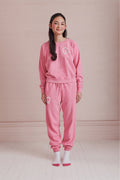 LoveShackFancy x Roller Rabbit Vintage Classic Jogger