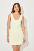 Tennis Dress