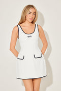 Tennis Dress