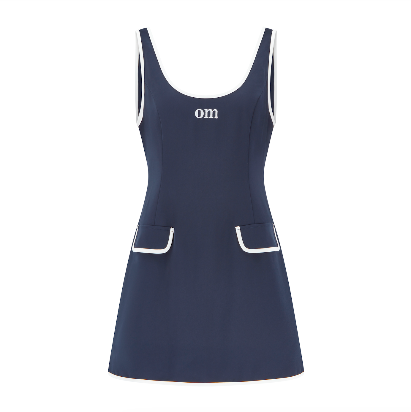 Tennis Dress