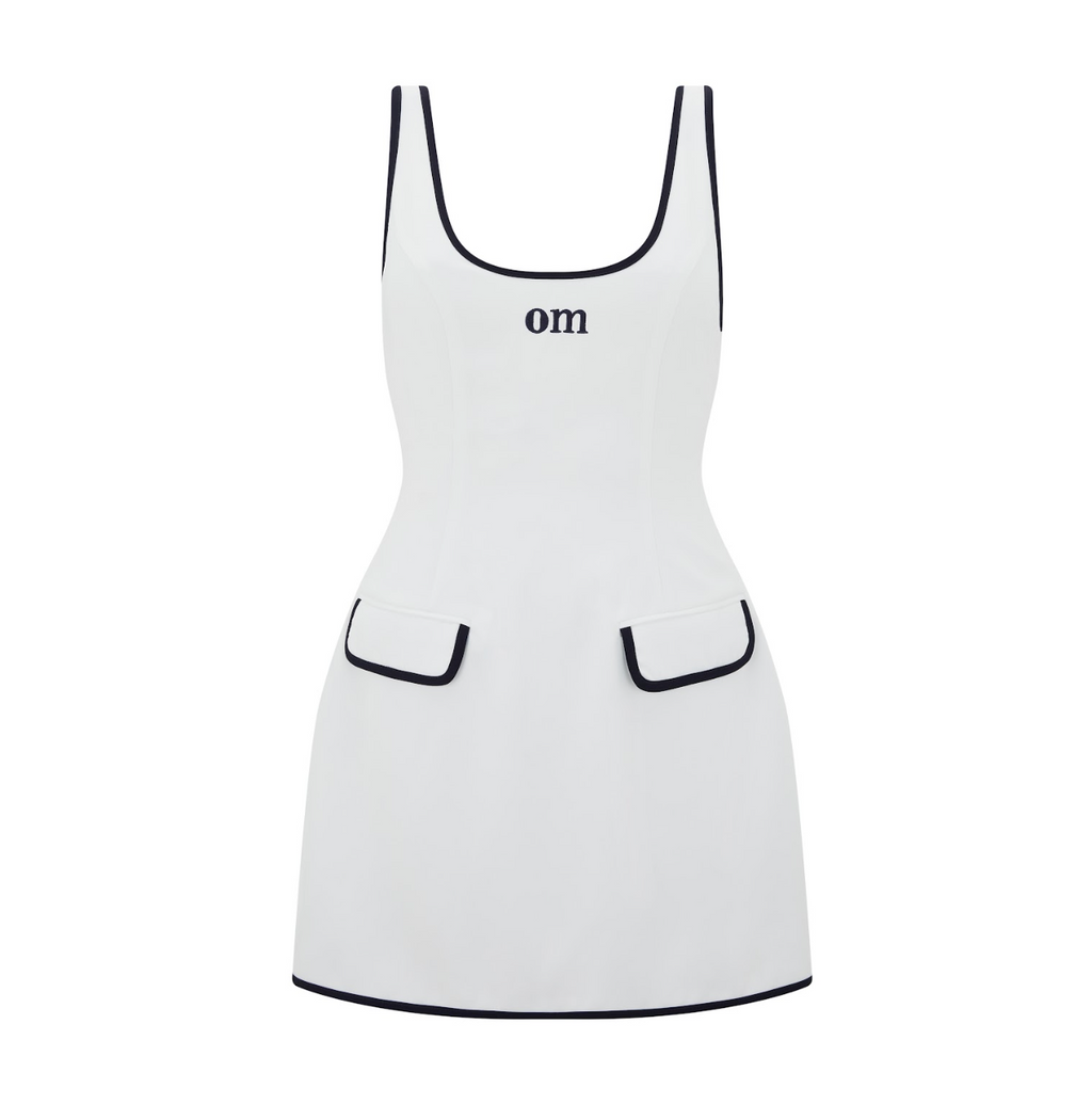Tennis Dress